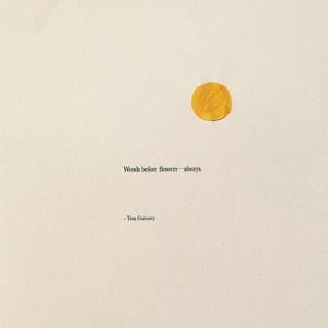 Meet your Posher, Kenna